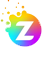 昆山人才网 logo 本地求职招聘平台